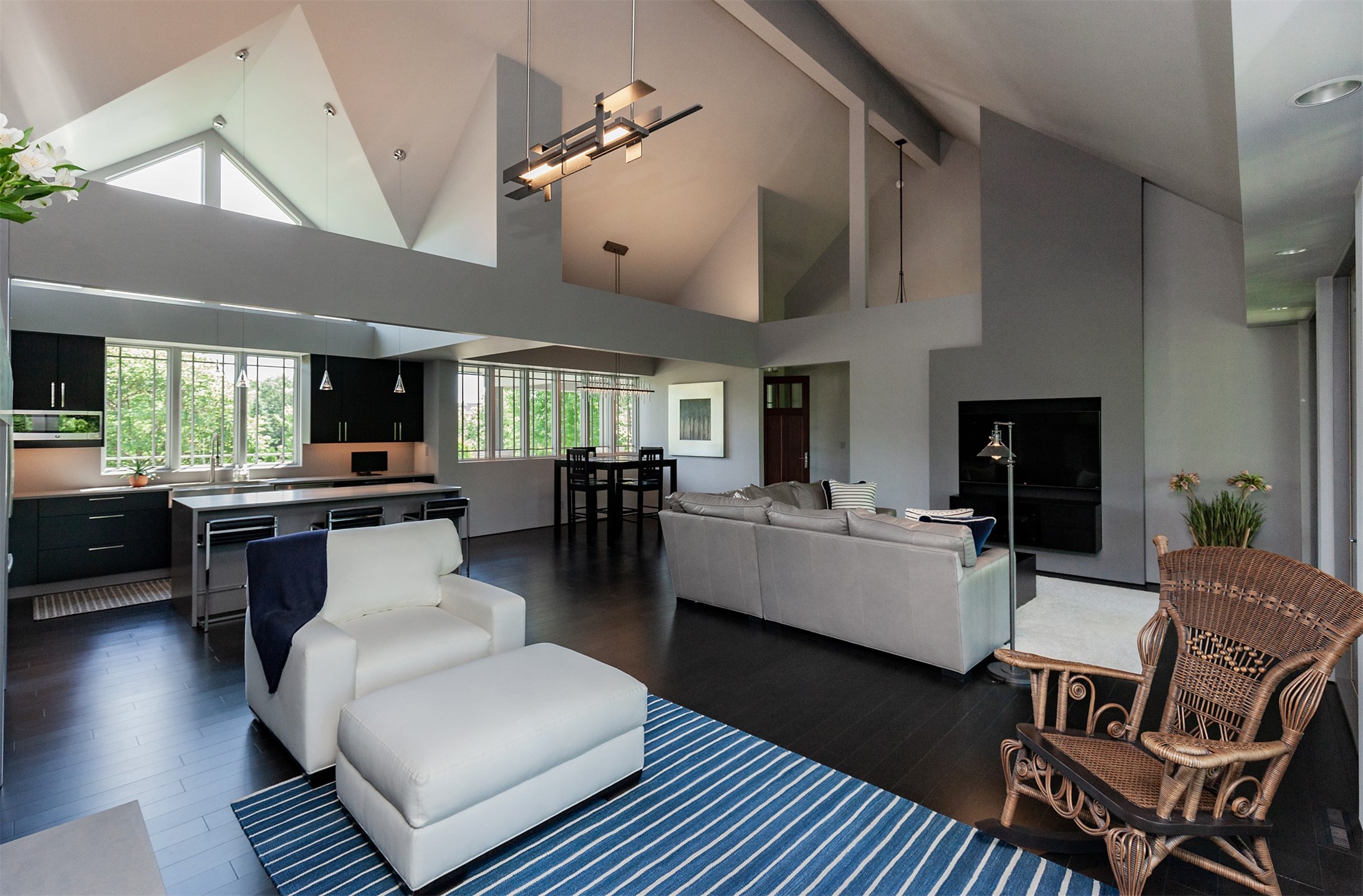 320 Painted Woods Drive