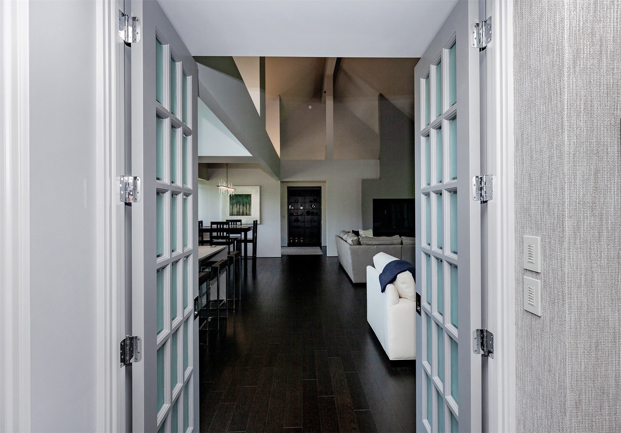 320 Painted Woods Drive