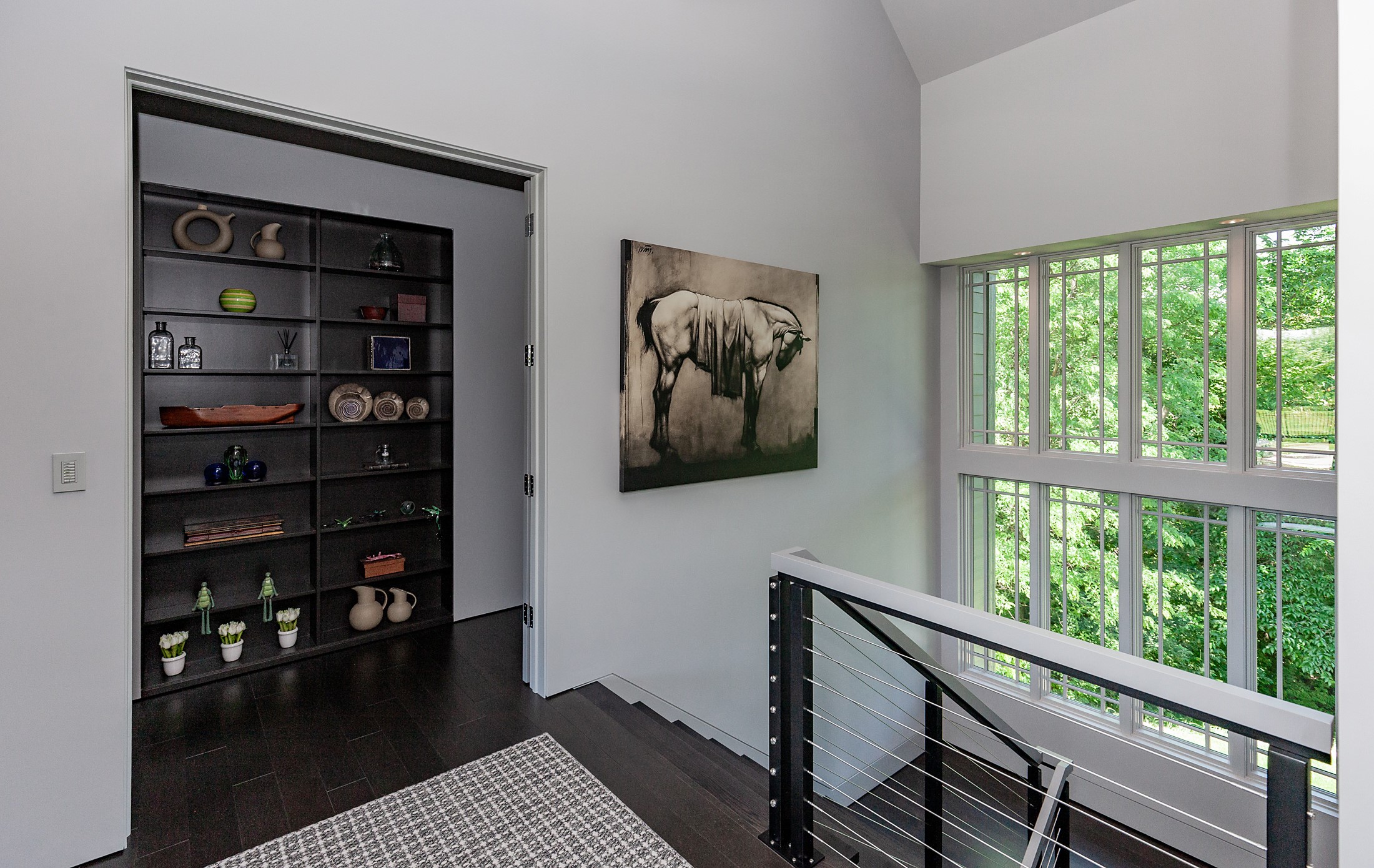 320 Painted Woods Drive