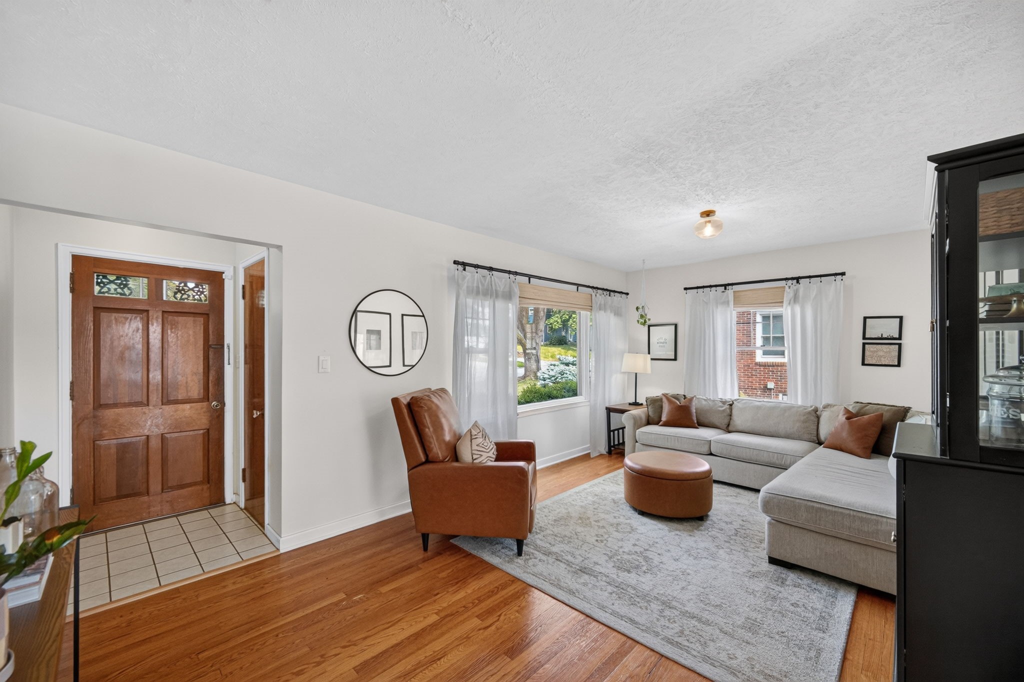 505 18th Street