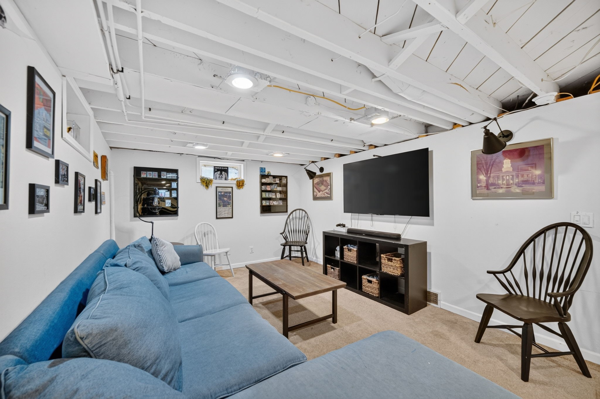 505 18th Street