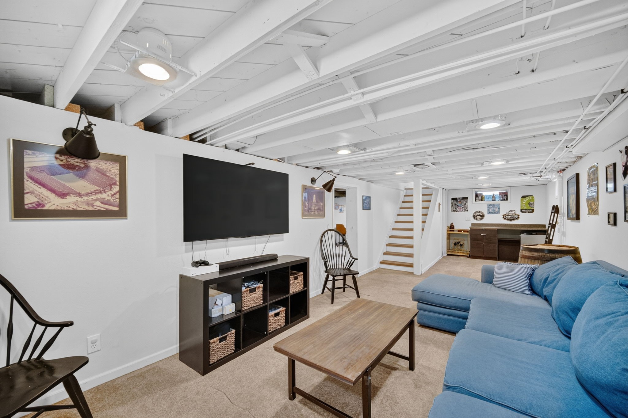 505 18th Street