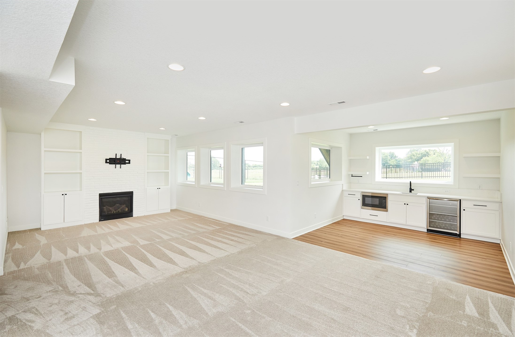 11174 Westport Drive