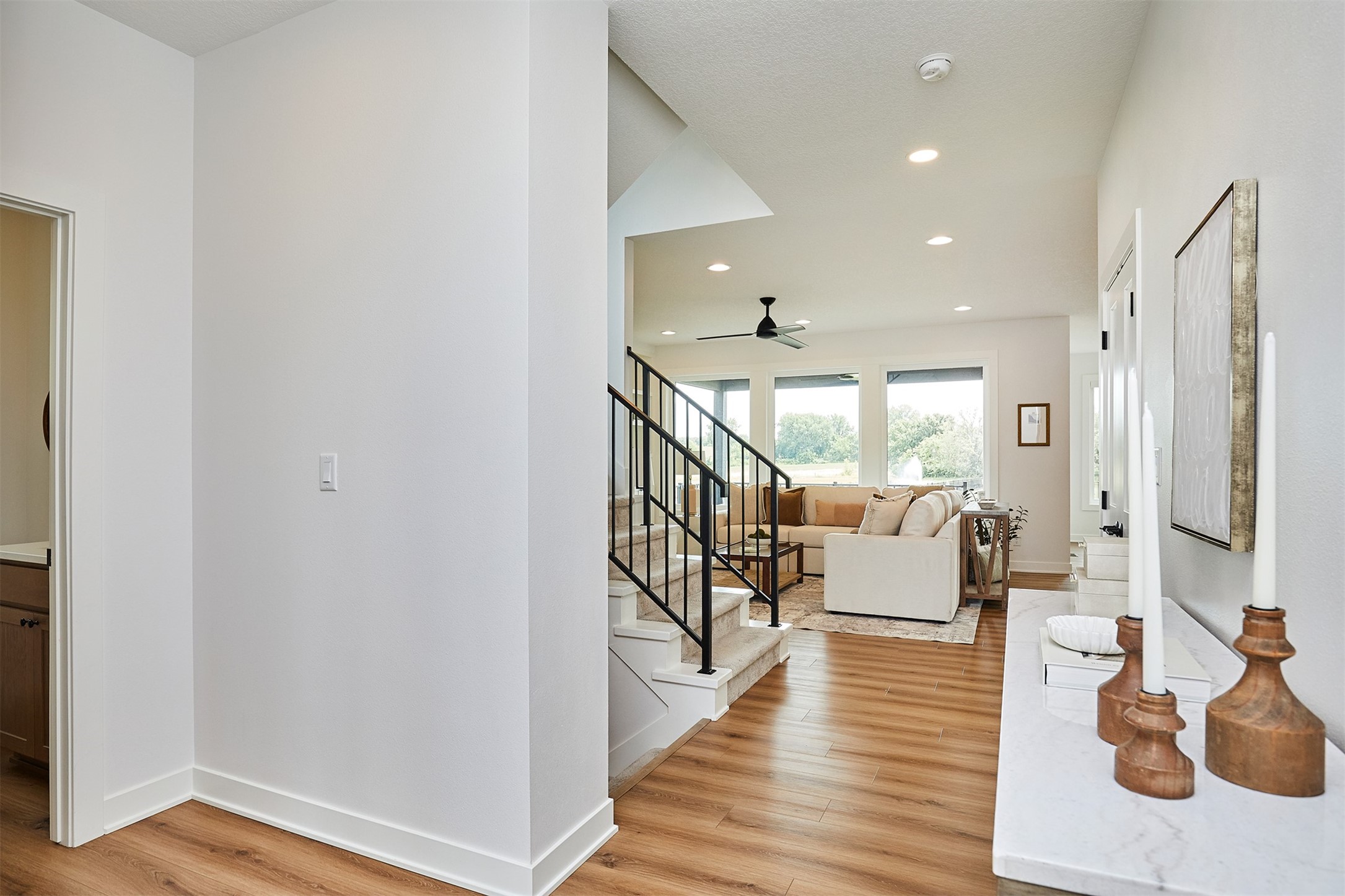 11174 Westport Drive
