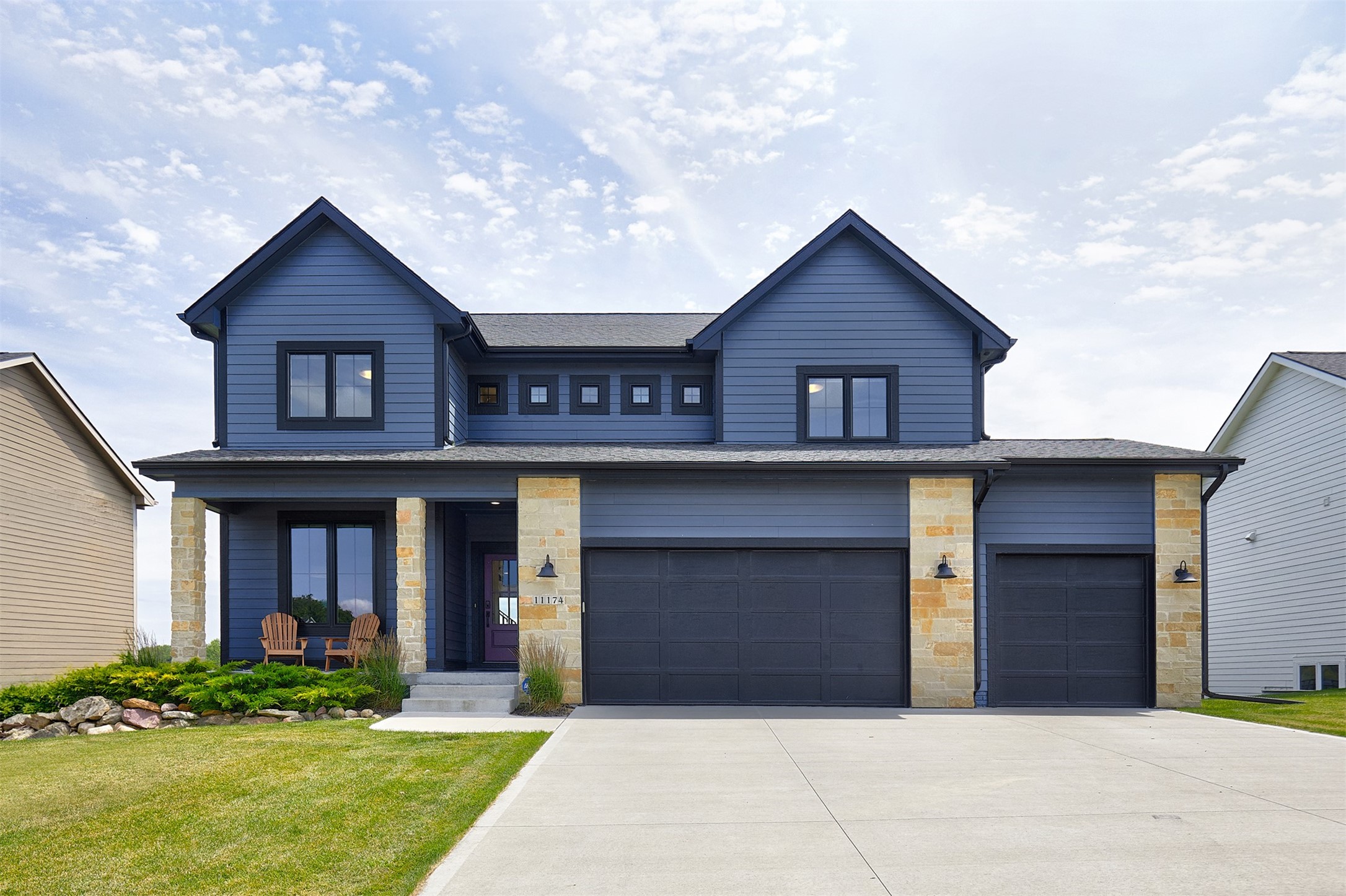 11174 Westport Drive
