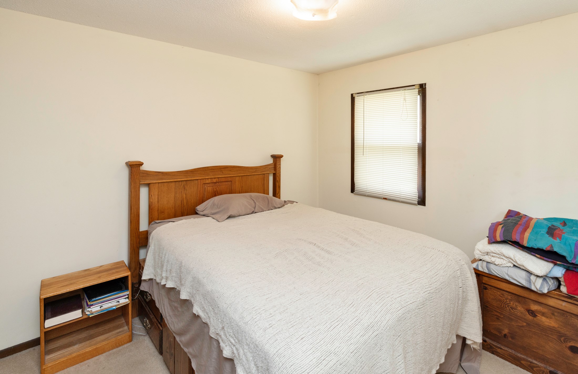 6409 & 6411 Forest Court
