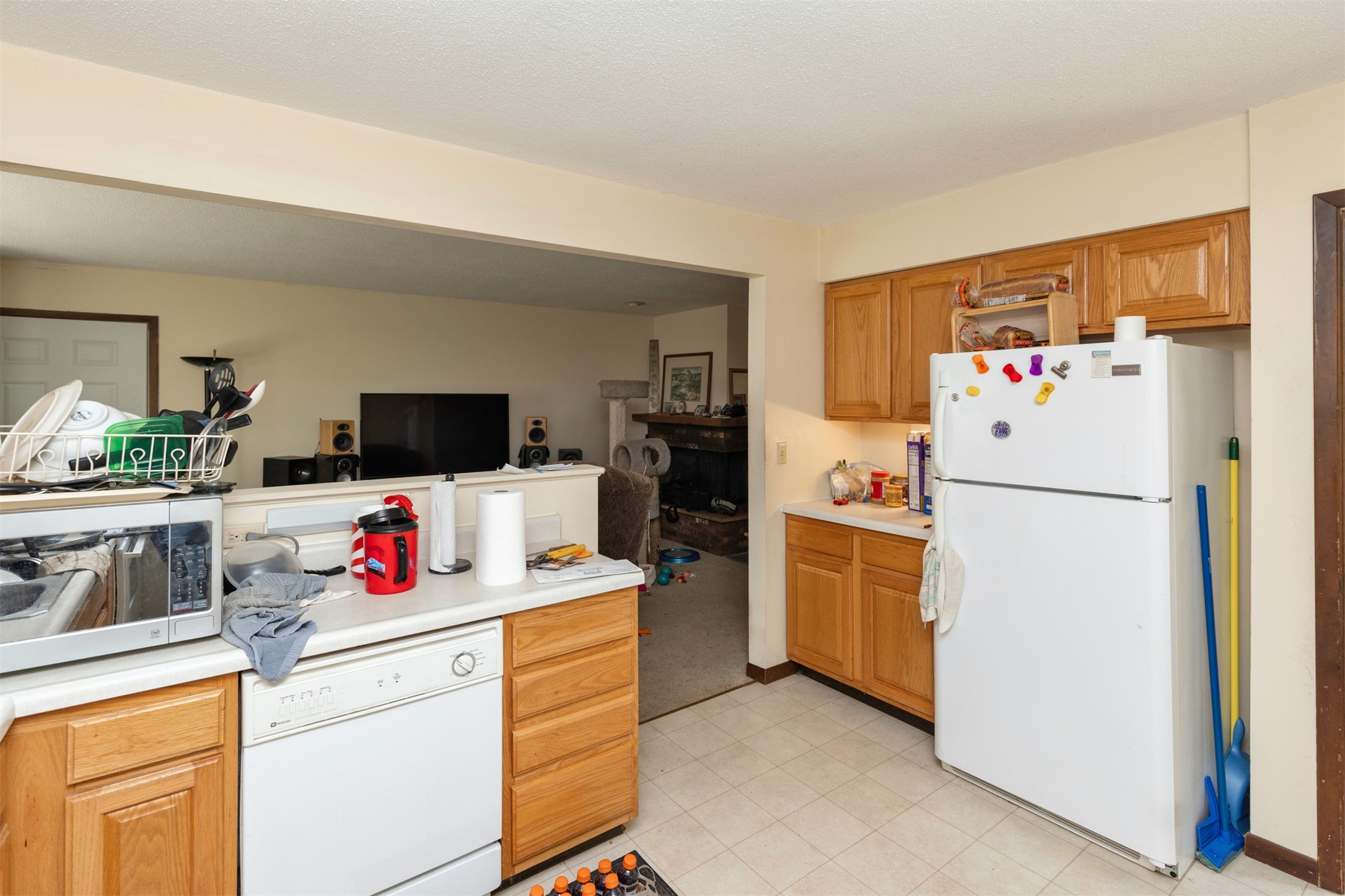 6409 & 6411 Forest Court