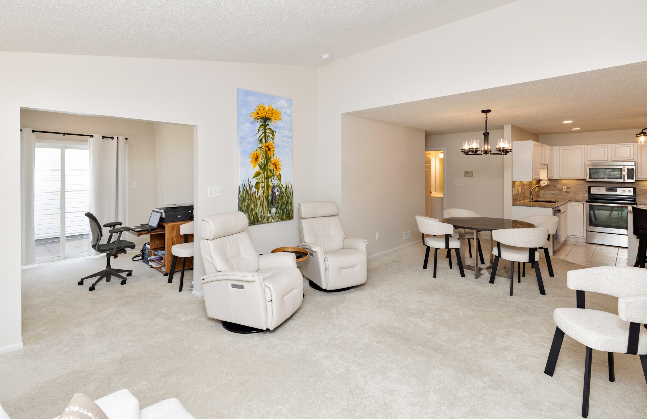 10500 Meredith Drive 3
