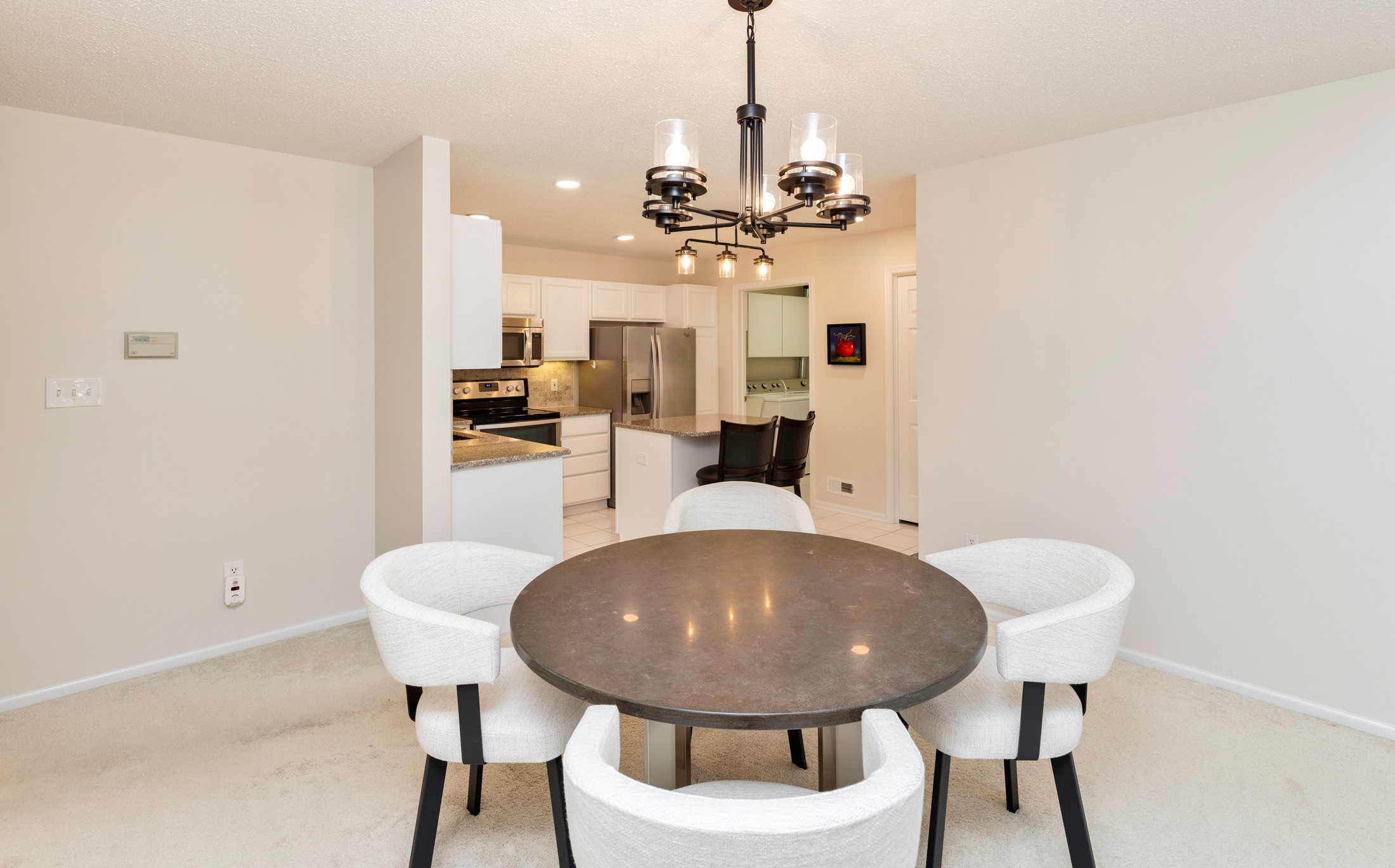 10500 Meredith Drive 3