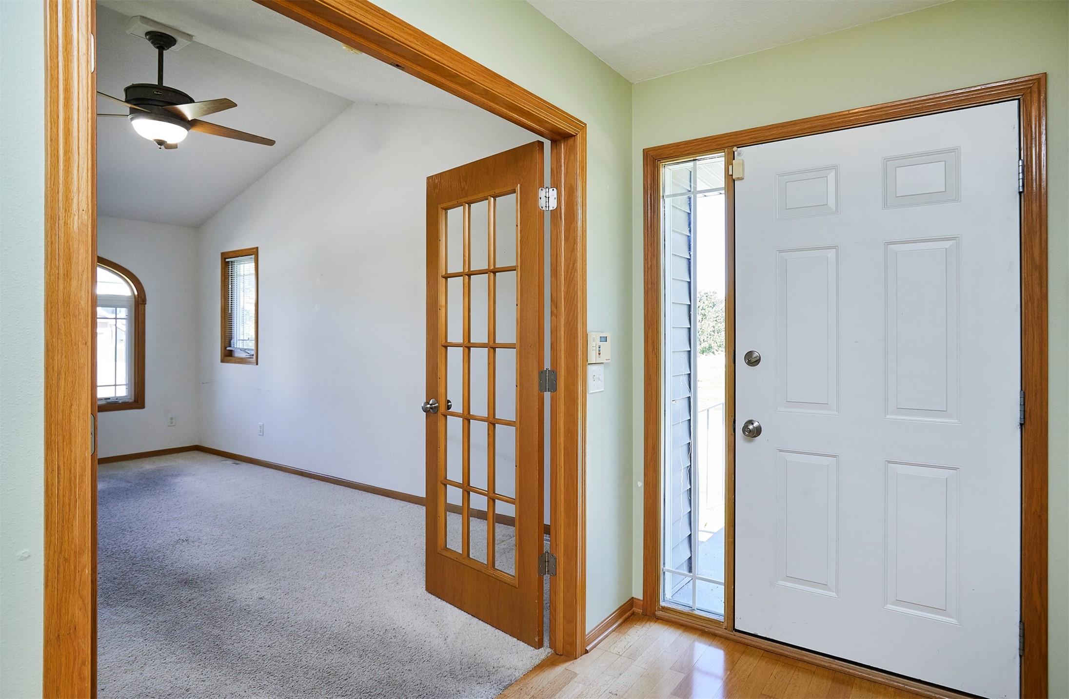 7104 Cody Drive