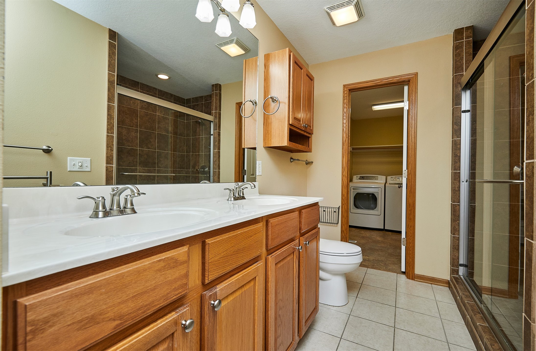 7104 Cody Drive