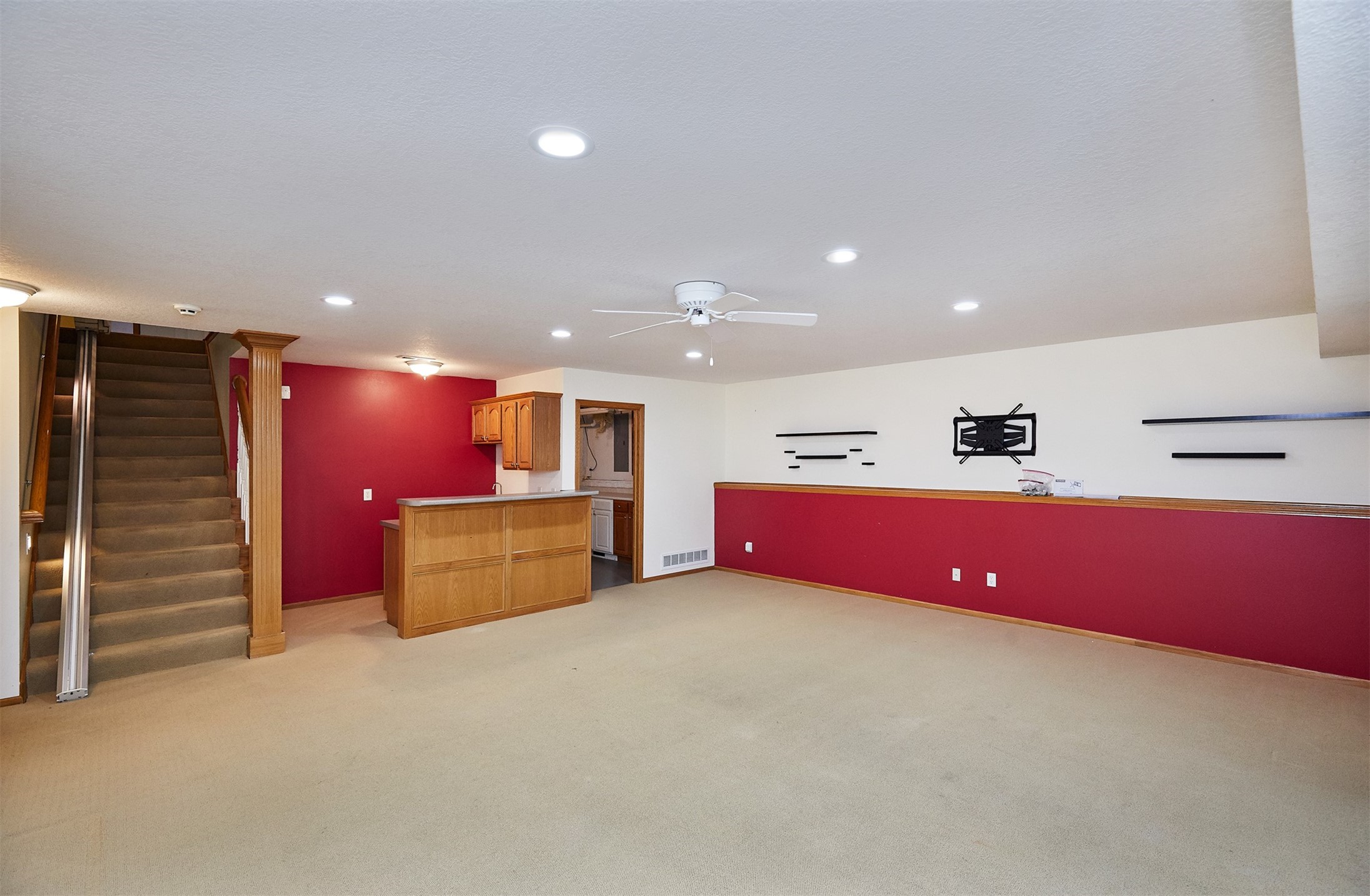 7104 Cody Drive