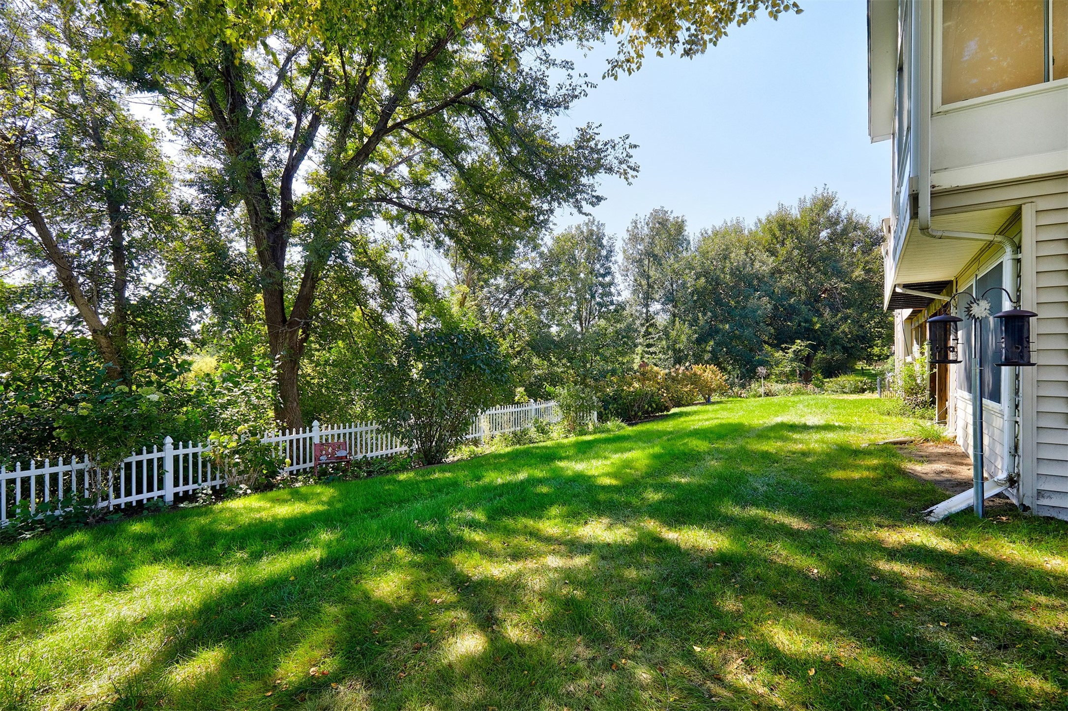 7104 Cody Drive