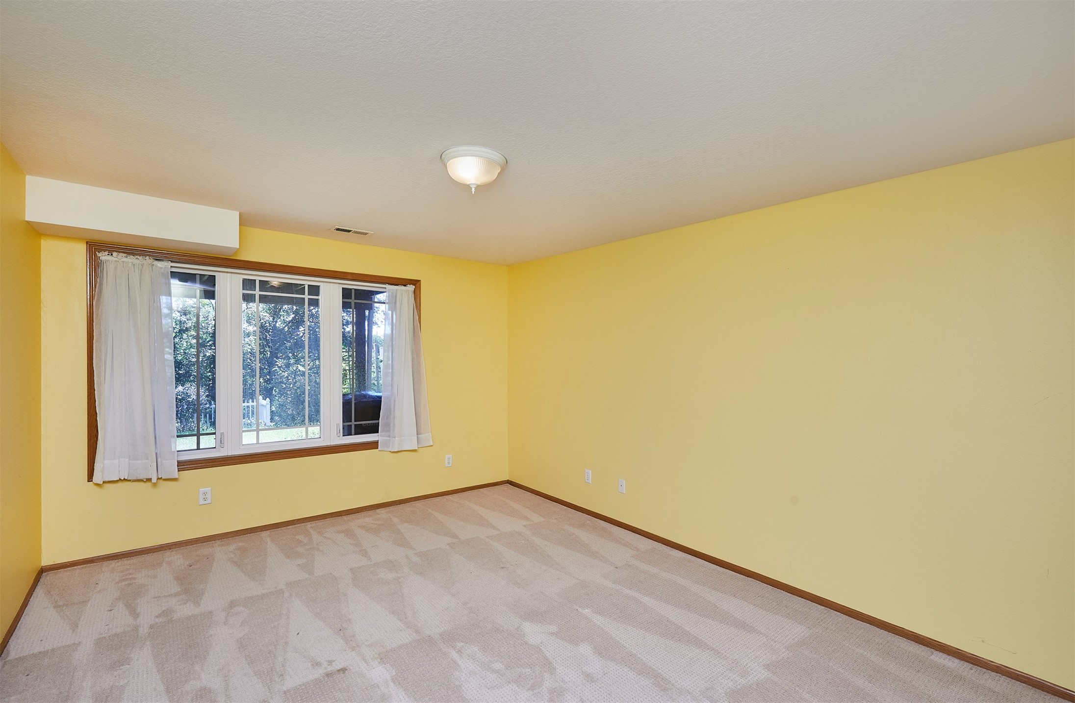 7104 Cody Drive