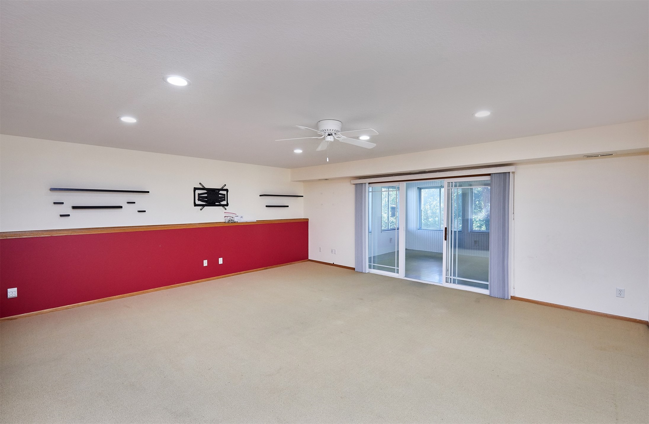 7104 Cody Drive
