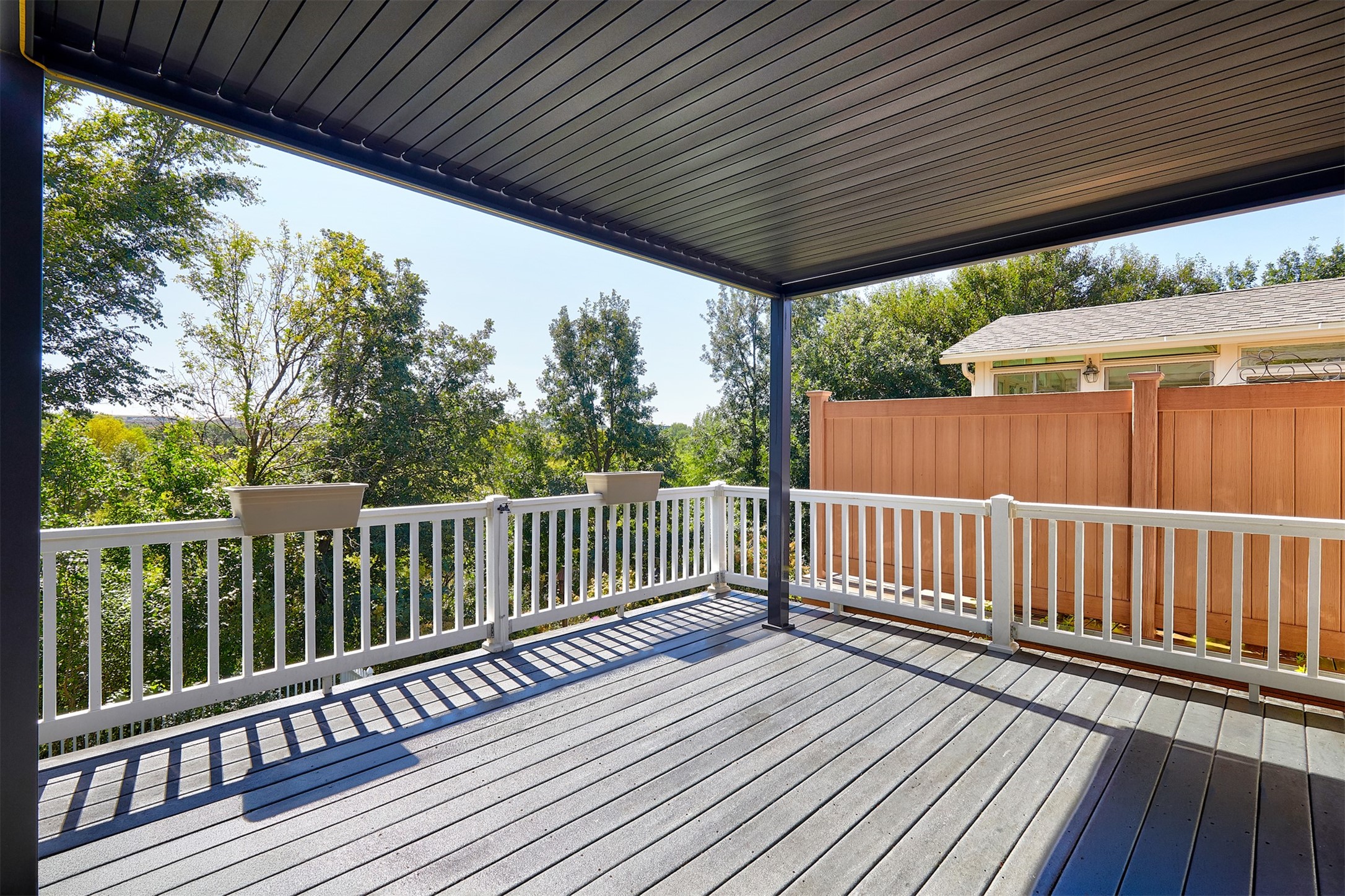 7104 Cody Drive
