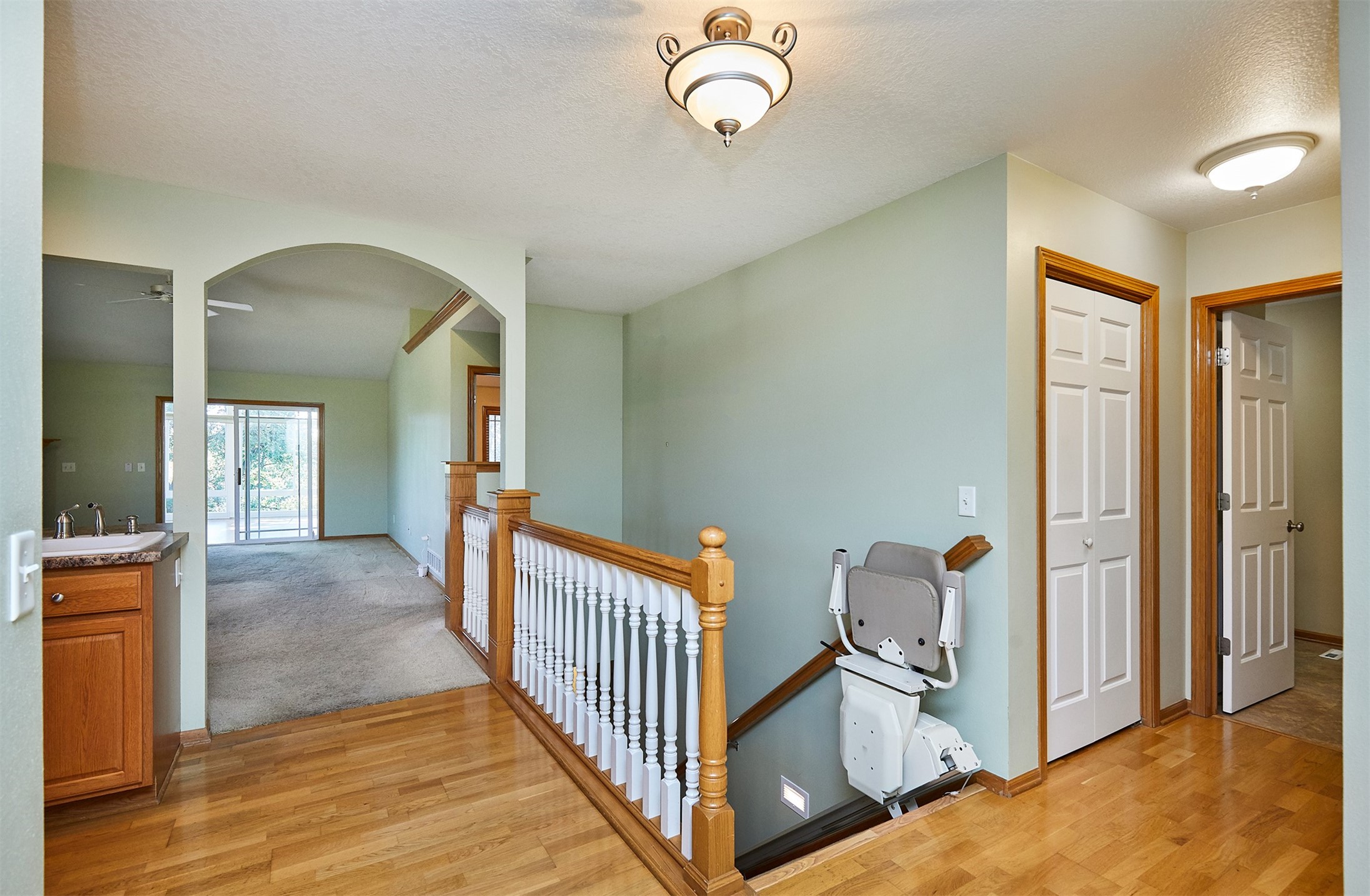 7104 Cody Drive