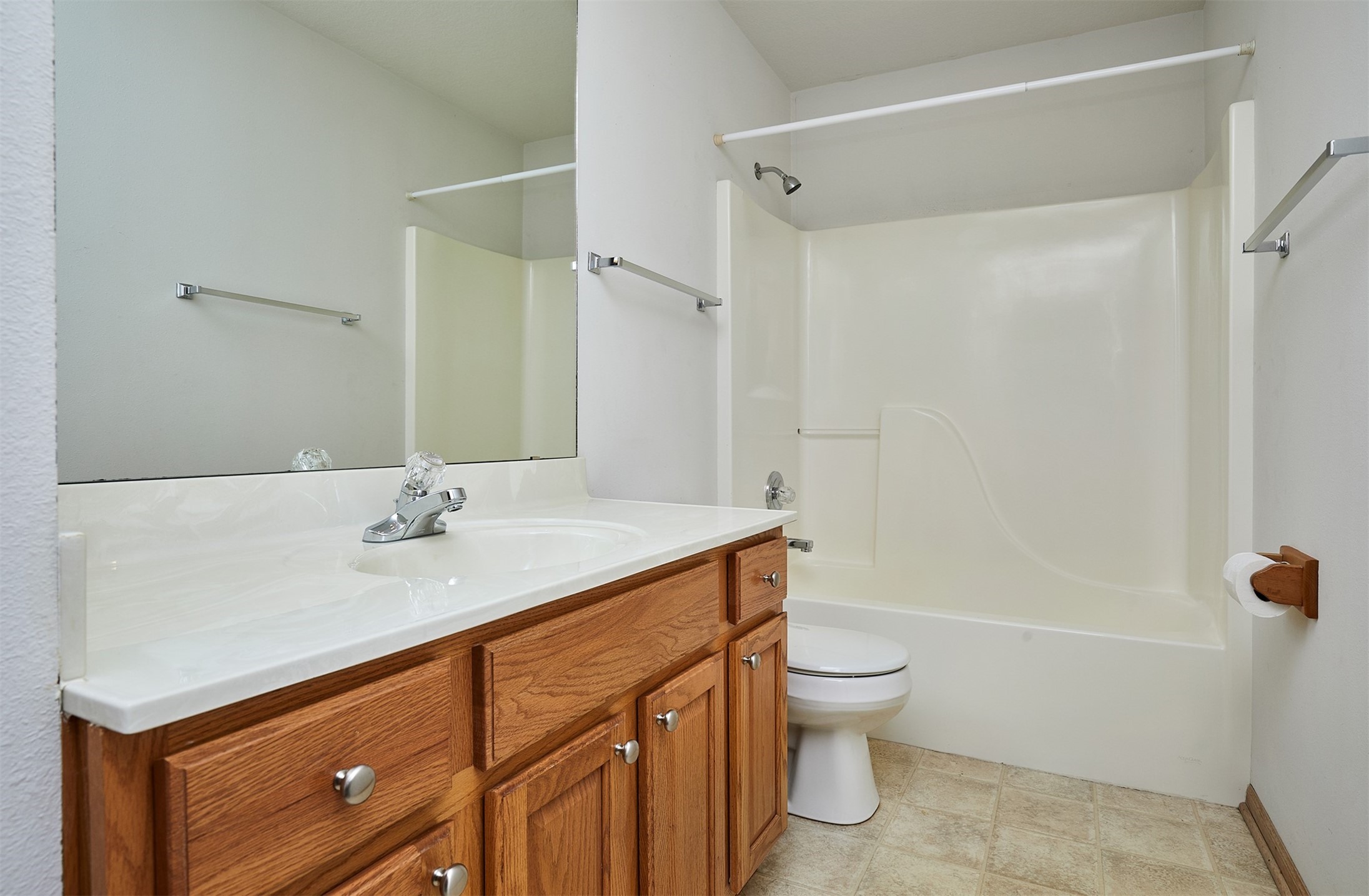 7104 Cody Drive