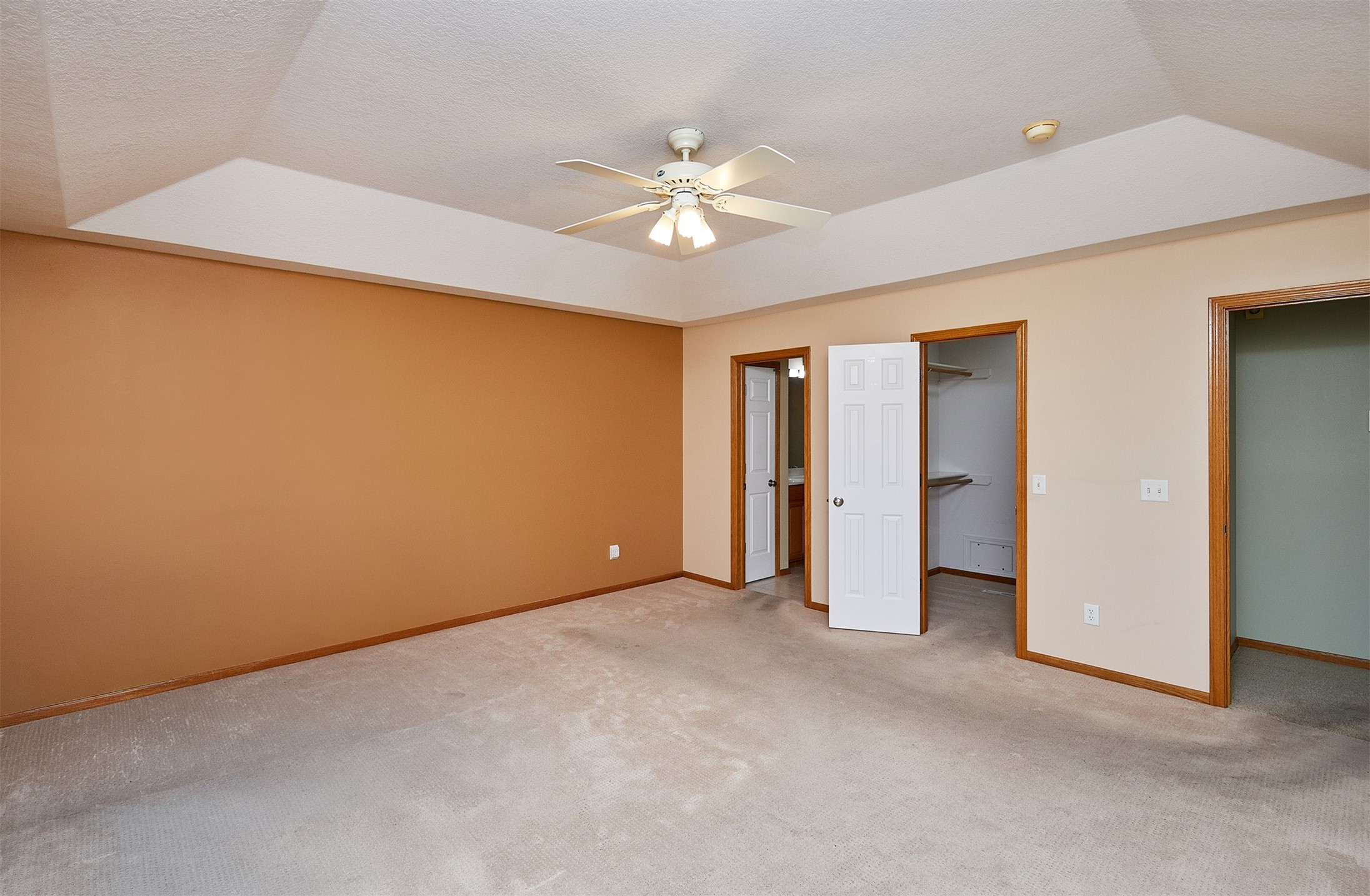 7104 Cody Drive