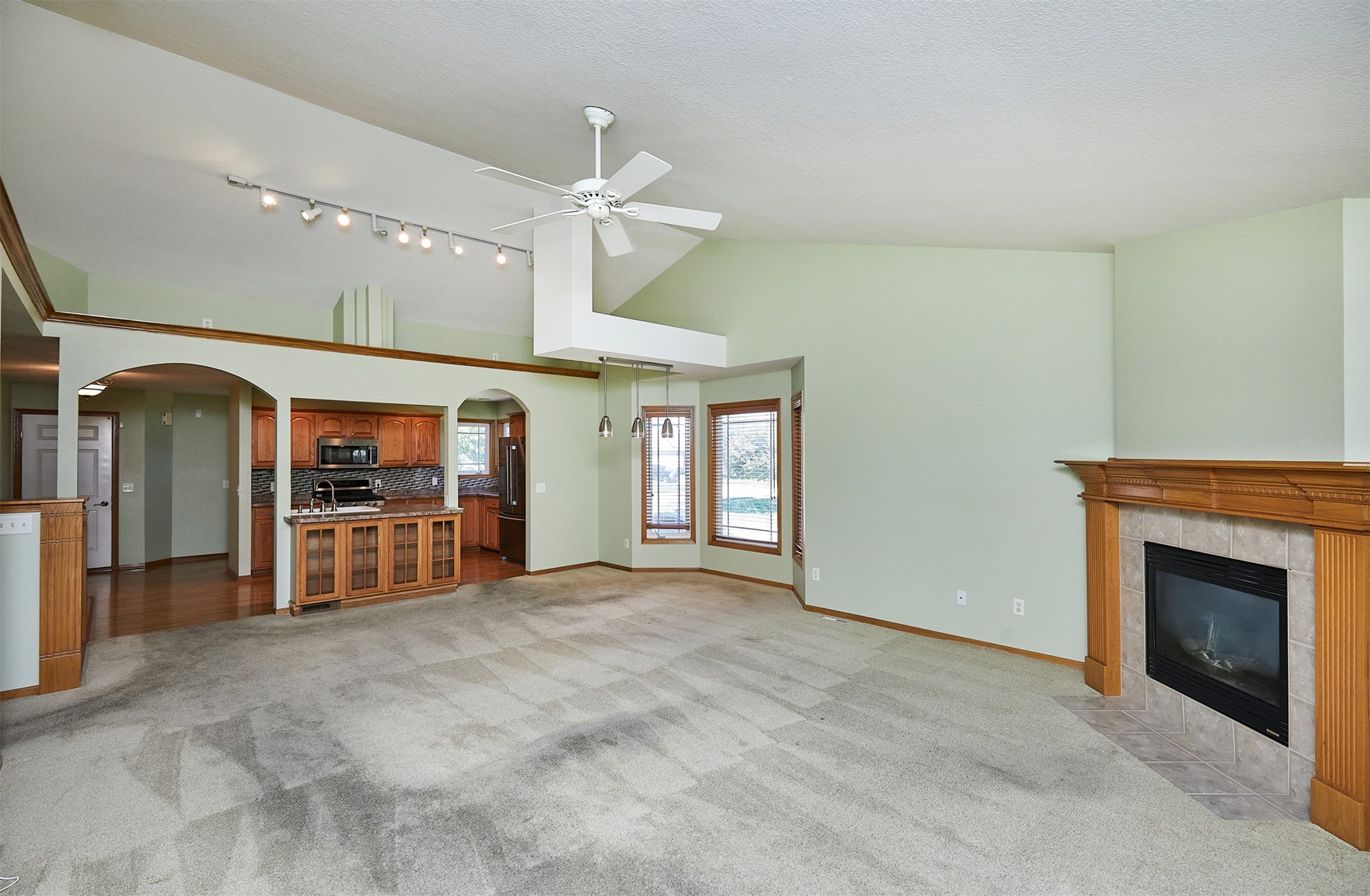 7104 Cody Drive
