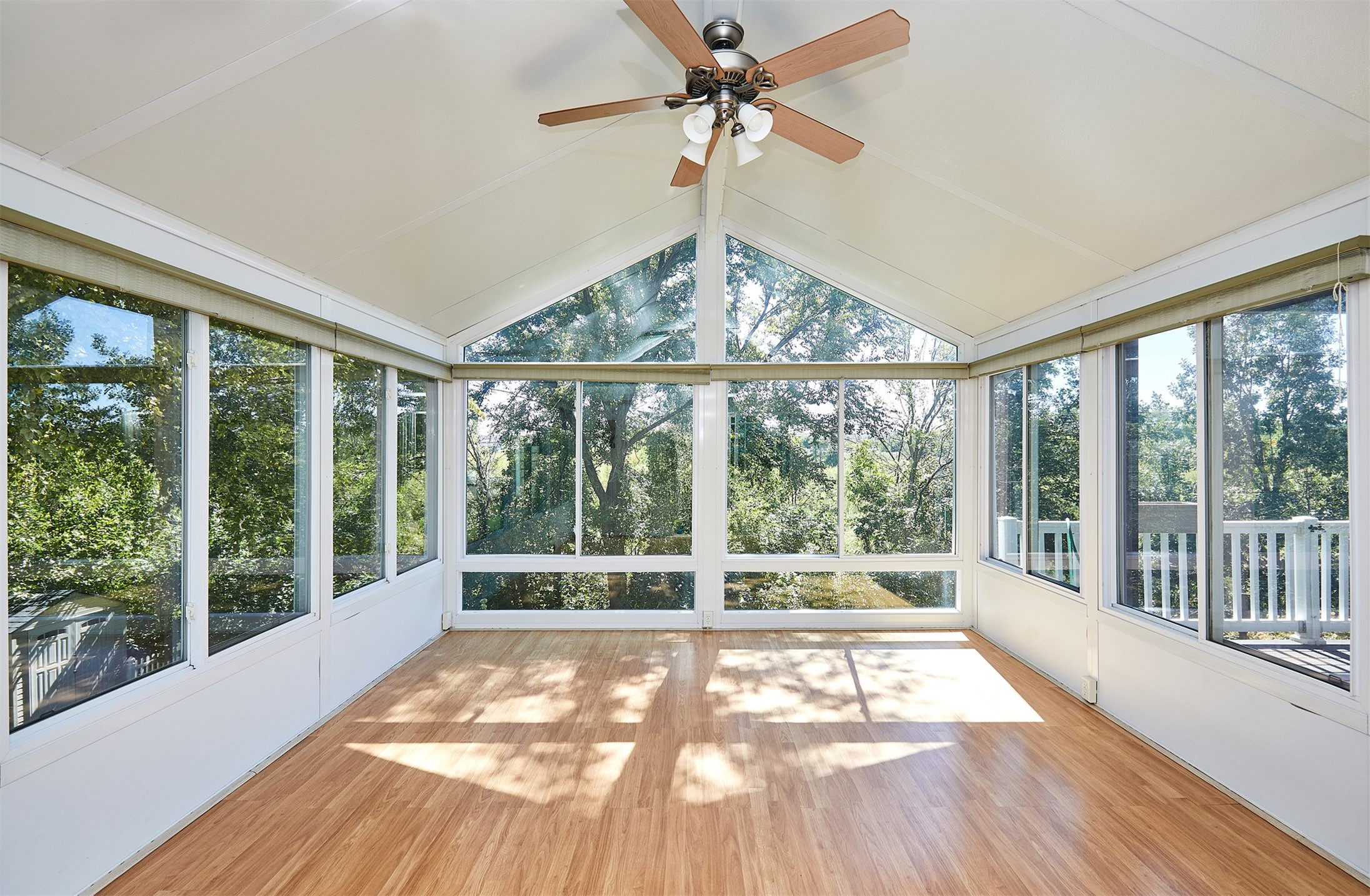 7104 Cody Drive
