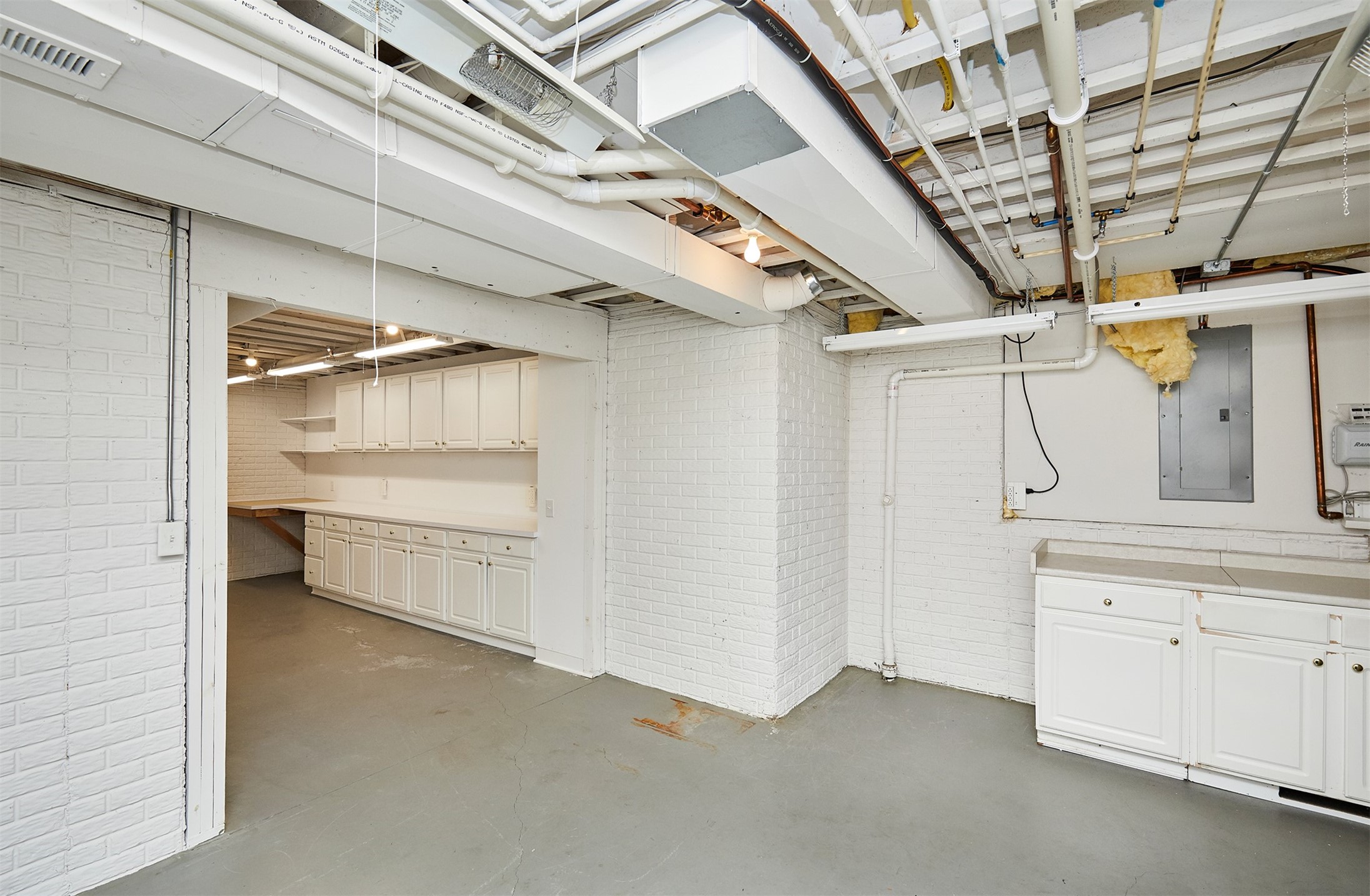 7104 Cody Drive