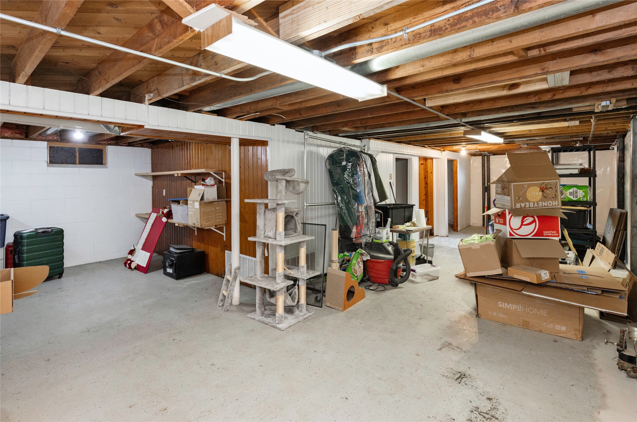 1505 61st Street