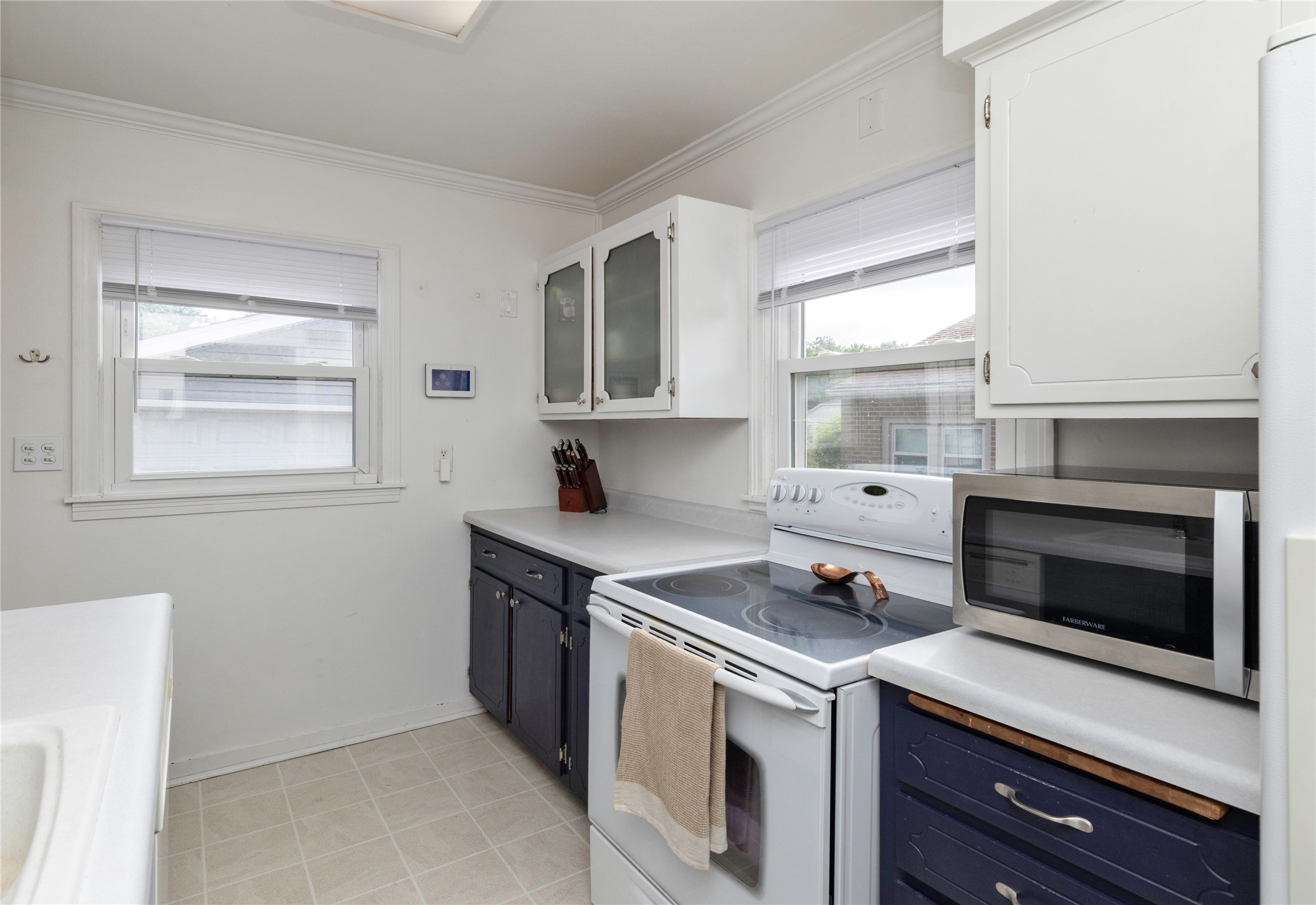 1505 61st Street