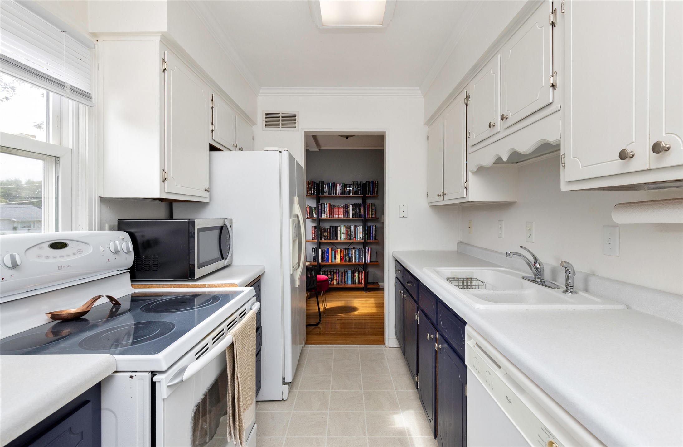1505 61st Street