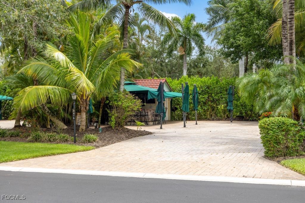 4416 Southern Breeze DR