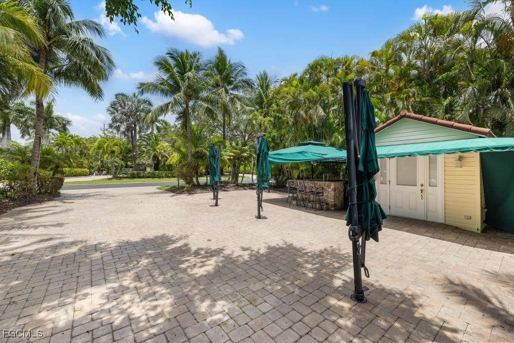 4416 Southern Breeze DR