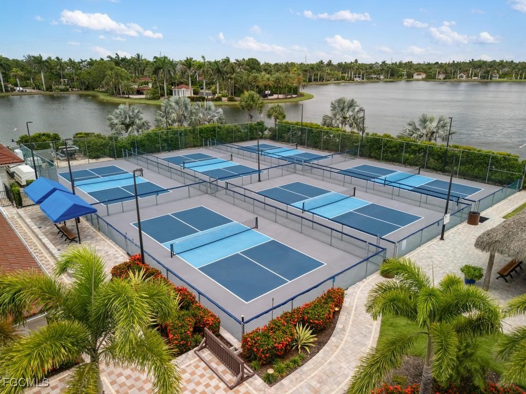 4416 Southern Breeze DR