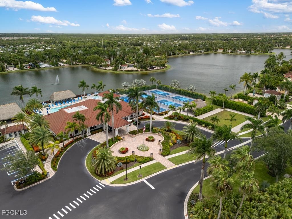 4416 Southern Breeze DR