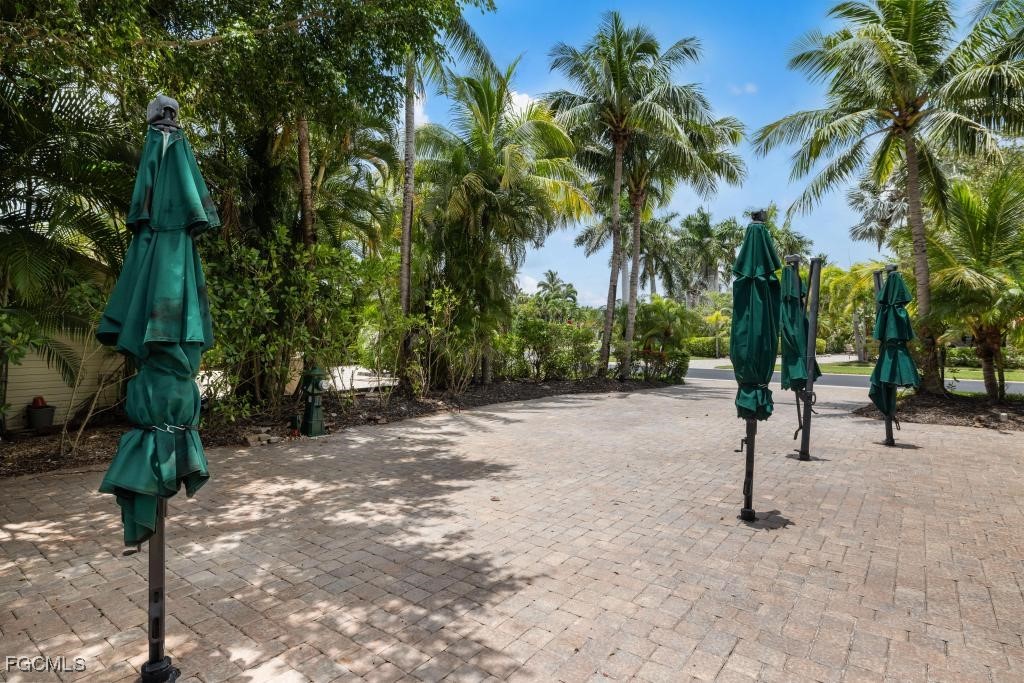 4416 Southern Breeze DR