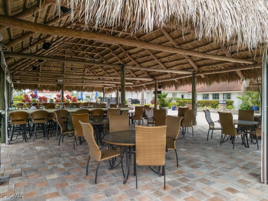 4416 Southern Breeze DR