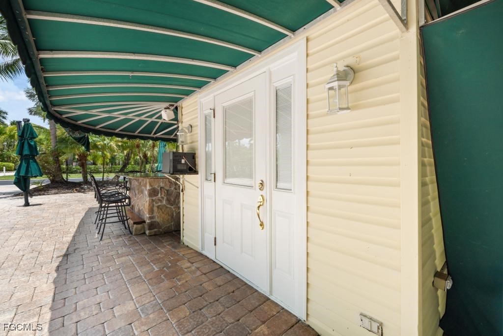 4416 Southern Breeze DR