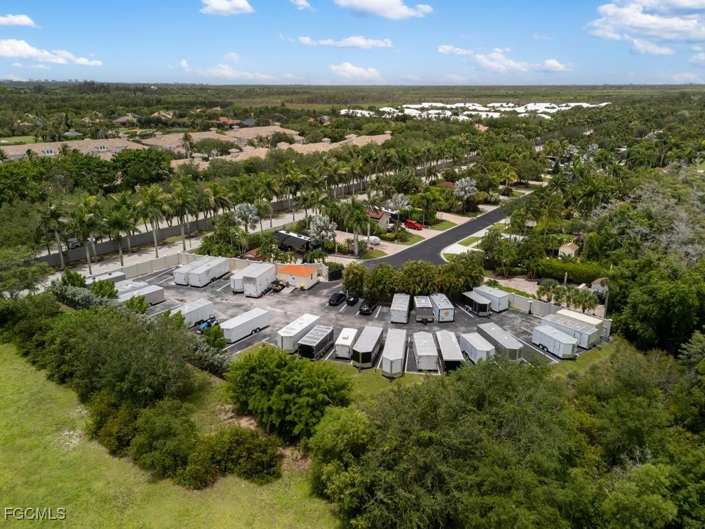 4416 Southern Breeze DR