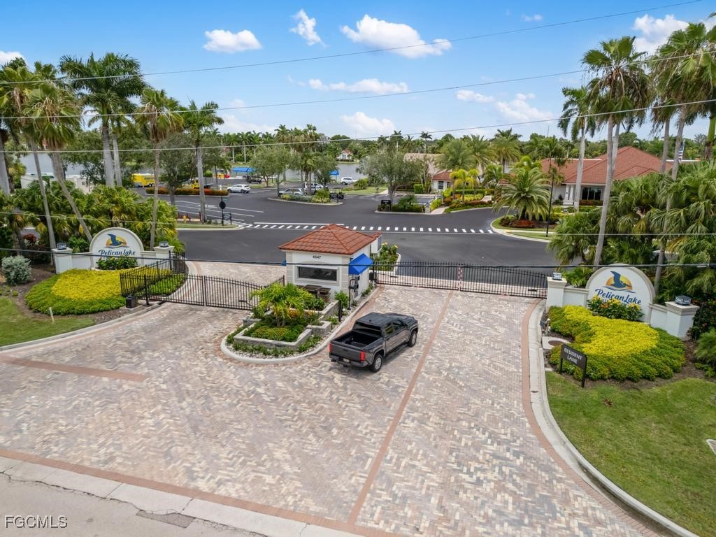 4416 Southern Breeze DR