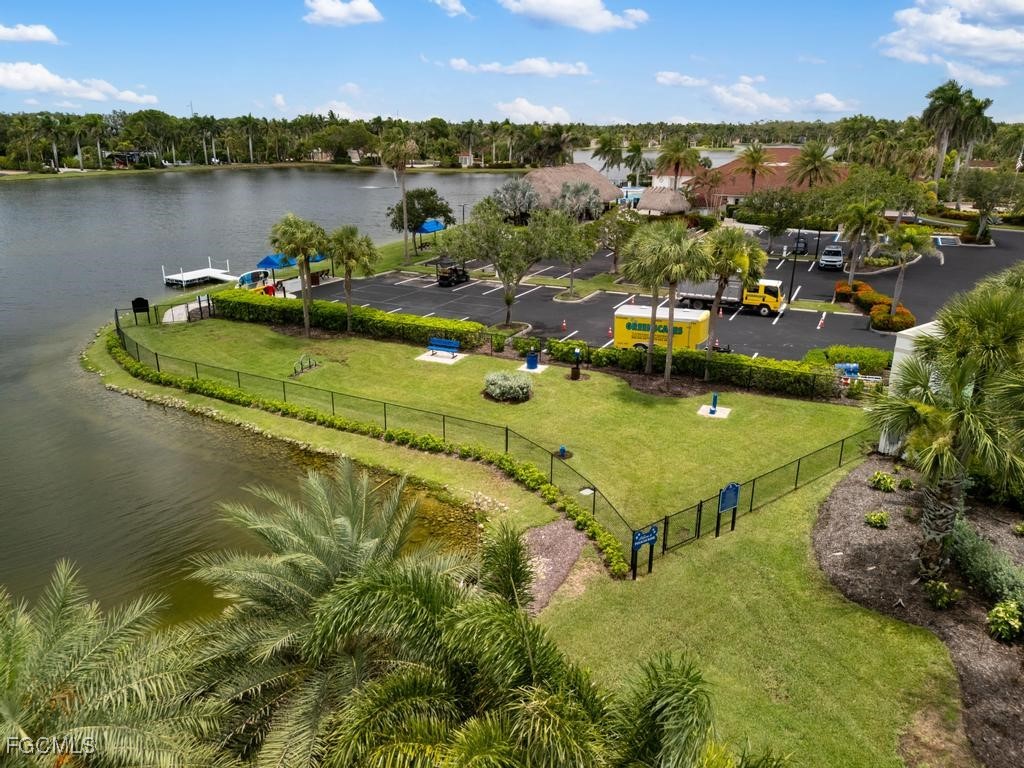 4416 Southern Breeze DR
