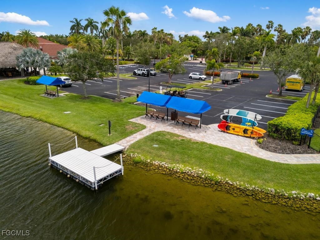 4416 Southern Breeze DR