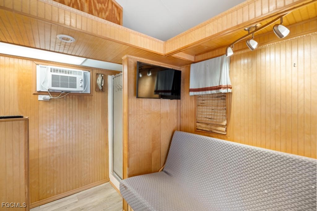 4416 Southern Breeze DR