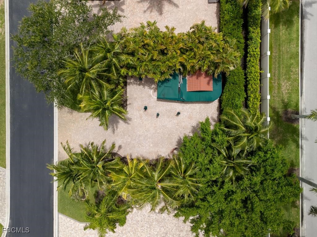 4416 Southern Breeze DR