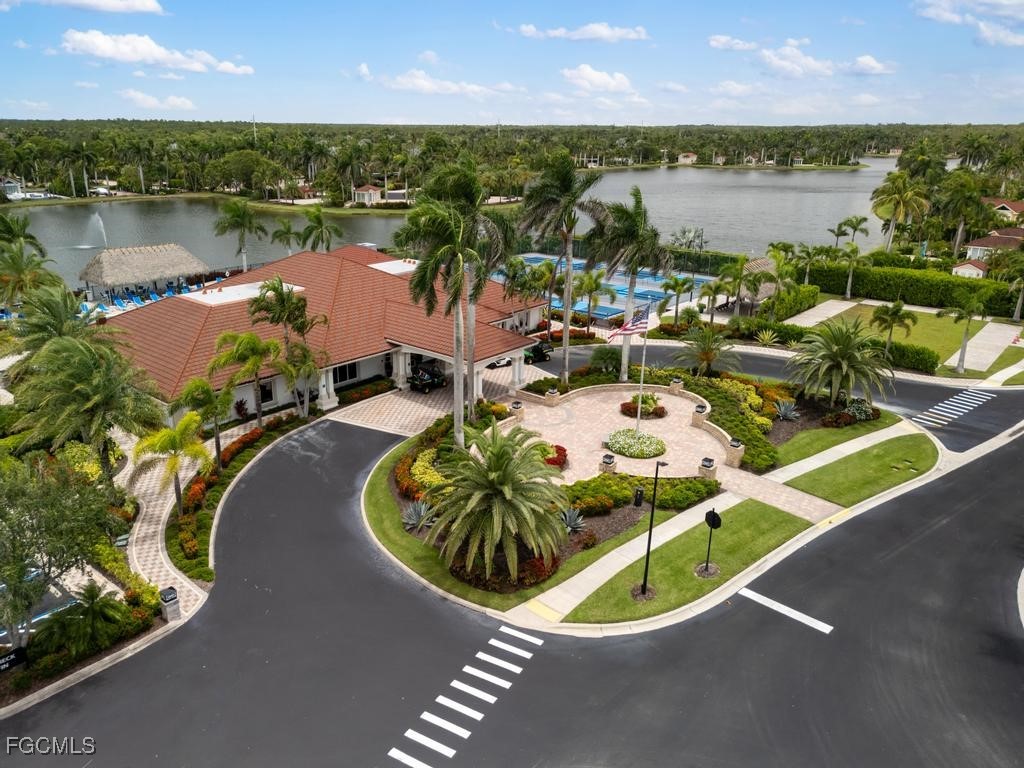 4416 Southern Breeze DR