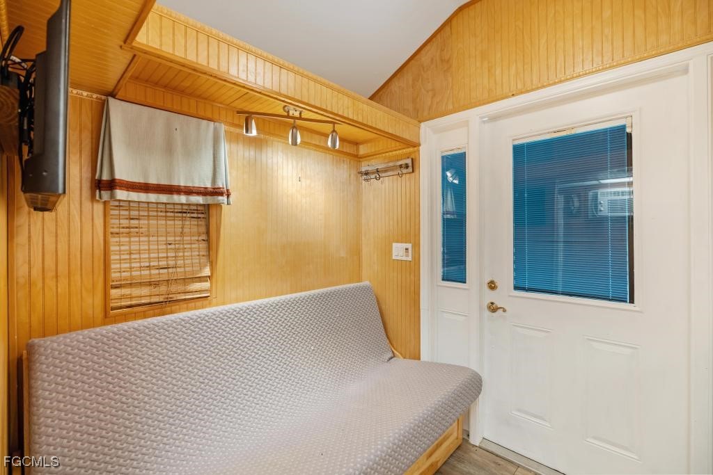 4416 Southern Breeze DR