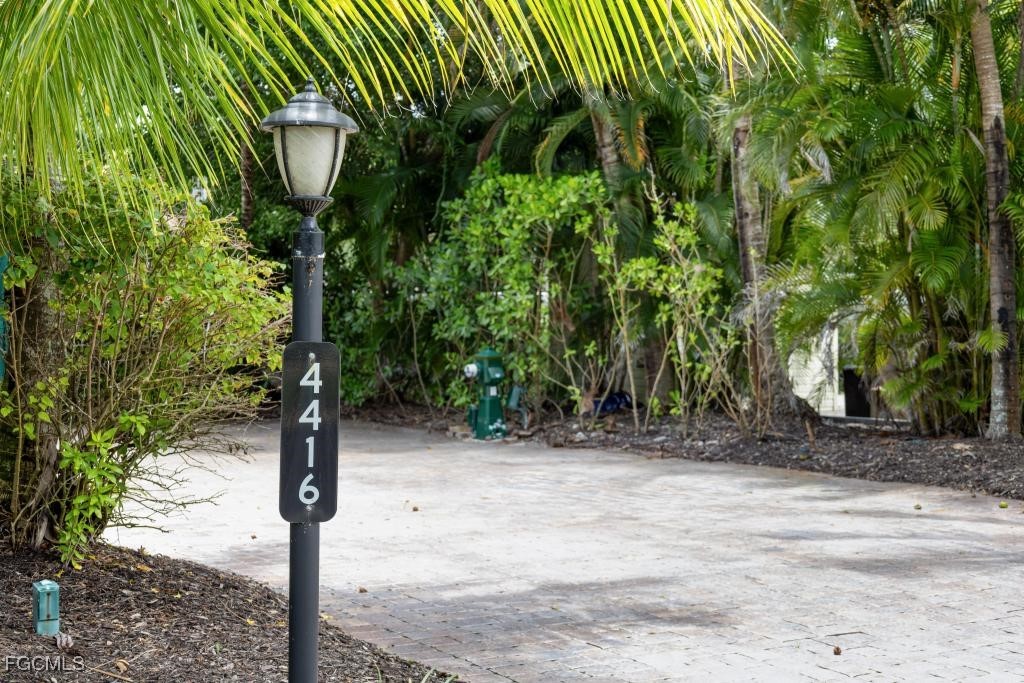 4416 Southern Breeze DR