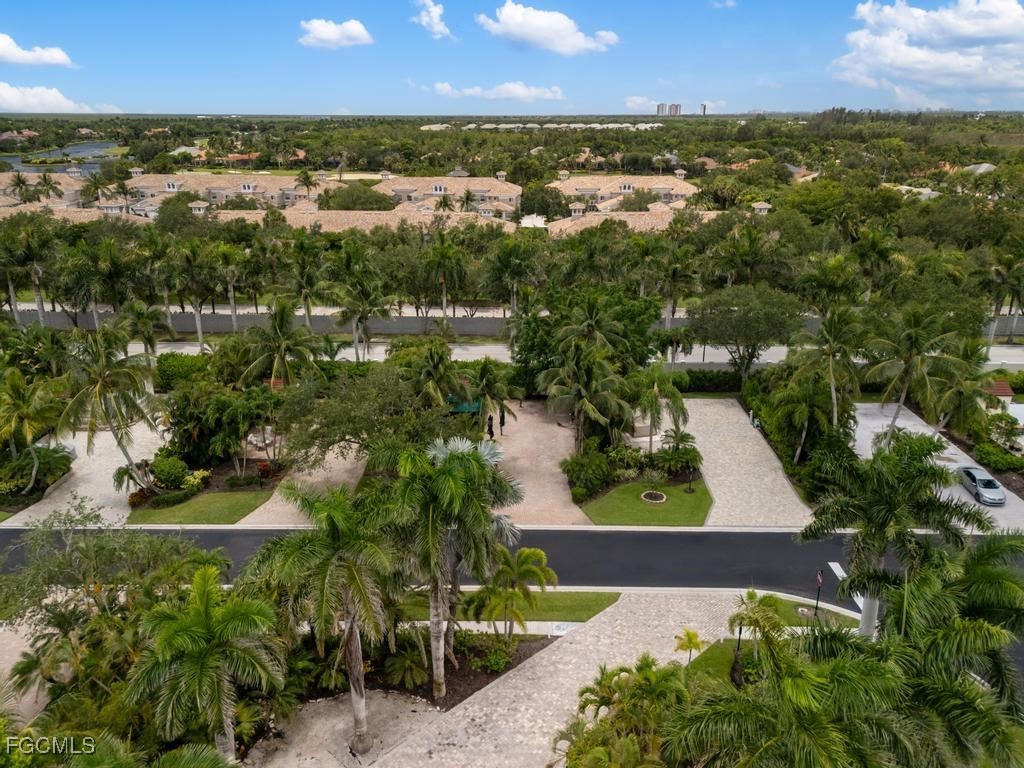 4416 Southern Breeze DR