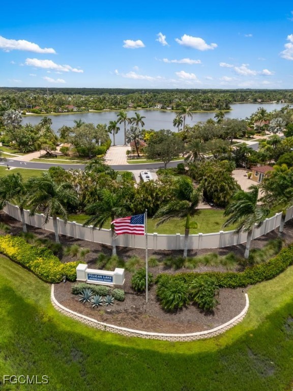 4416 Southern Breeze DR