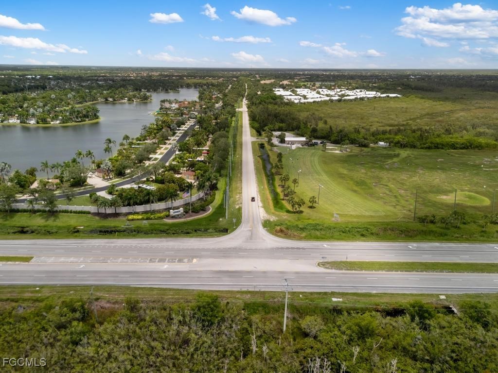 4416 Southern Breeze DR