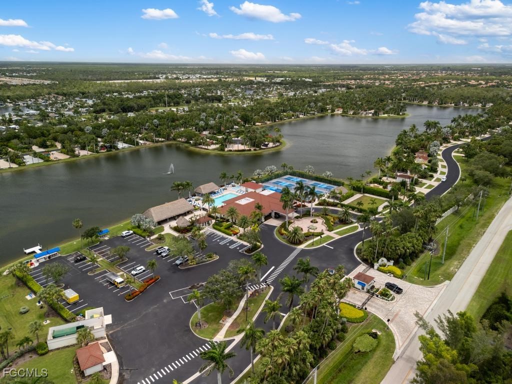 4416 Southern Breeze DR