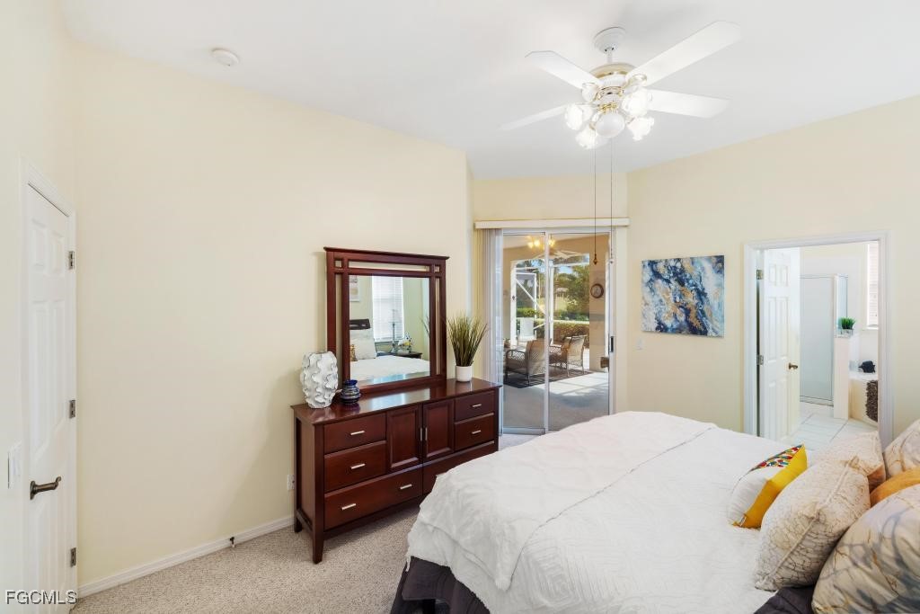 2076 Oxford Ridge CIR